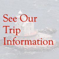 See Our Trip Information